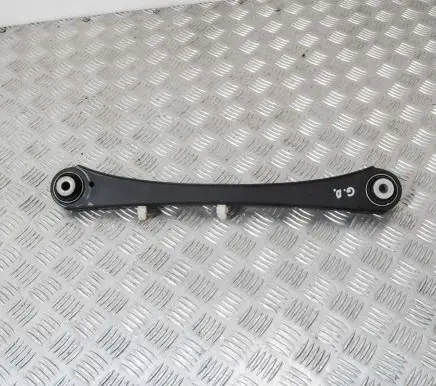 BMW X3 F25 Rear upper control arm/wishbone 6788550