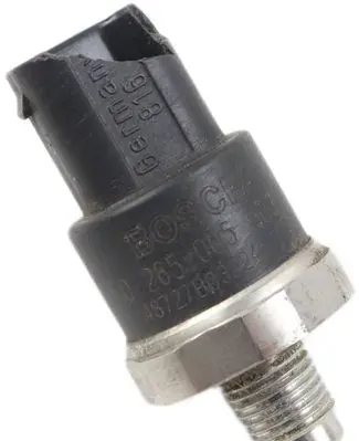 Audi A6 S6 C5 4B Sensor 0265005303