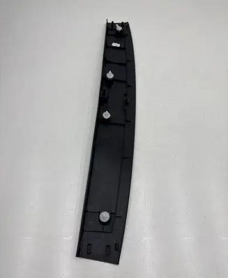 BMW 1 F20 F21 Tailgate/trunk upper cover trim 7239893 15054410 30E00815