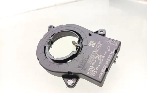 Dacia Sandero II Steering angle sensor 479454698R