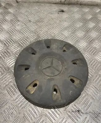 Original wheel cap