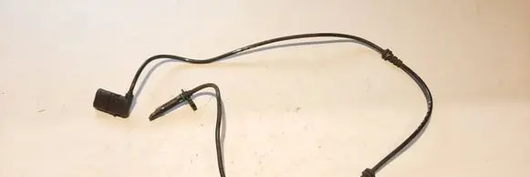 Mercedes-Benz C W205 ABS brake wheel speed sensor A2059058003
