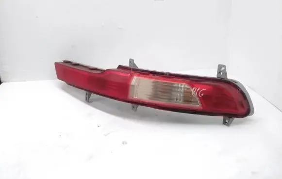 KIA Sportage Rear bumper light 