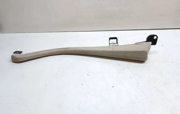 BMW 5 F10 F11 Other center console (tunnel) element 3840888