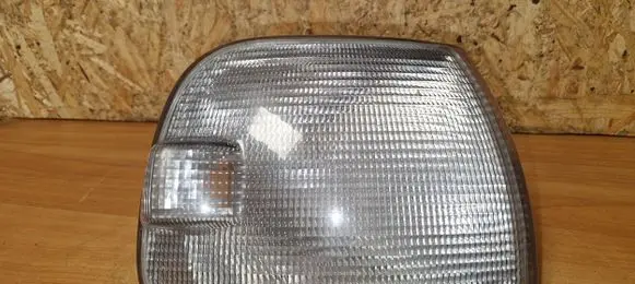 Volkswagen Transporter - Caravelle T4 Front indicator light 014411519rc