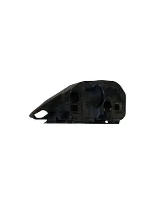 Volvo S40 Front bumper mounting bracket 31265397