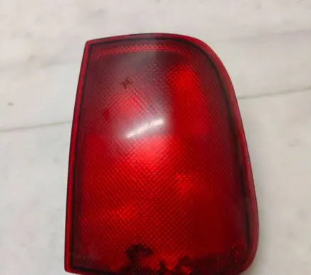 Nissan Terrano Rear/tail lights 268500F001 268500F000