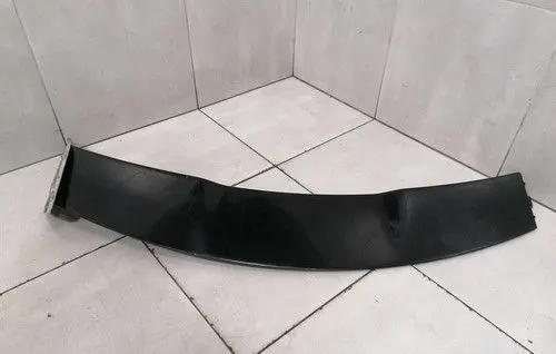 Mercedes-Benz A W176 Rear window tailgate spoiler A1767900400