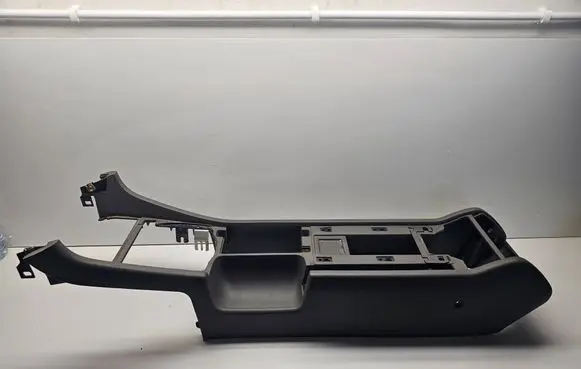 Audi A8 S8 D2 4D Center console 4D1863241
