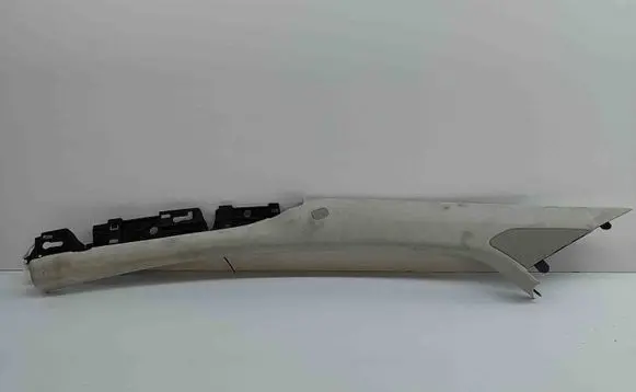 Tesla Model X (A) pillar trim 103593907G