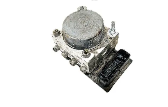 Fiat Grande Punto ABS Pump 51798104