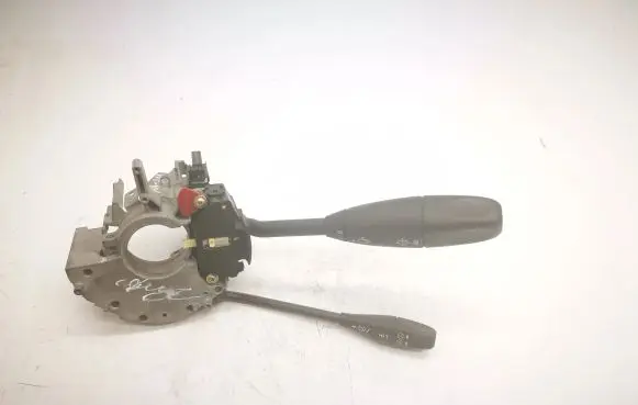 Mercedes-Benz E W211 Indicator stalk A1715402445