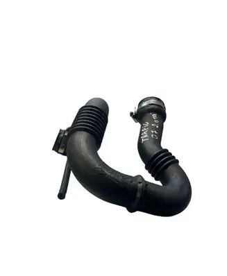 Renault Trafic II (X83) Turbo air intake inlet pipe/hose 8200470985