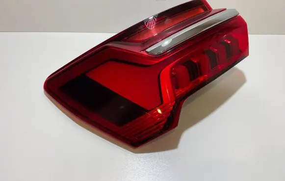 Audi A6 S6 C8 4K Rear/tail lights 4K5945091B 4K5.945.091B