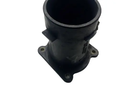 Nissan X-Trail T30 Mass air flow meter 22680AW400