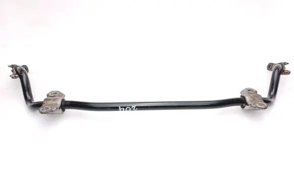 Mercedes-Benz C W204 Front anti-roll bar/sway bar A2043270665