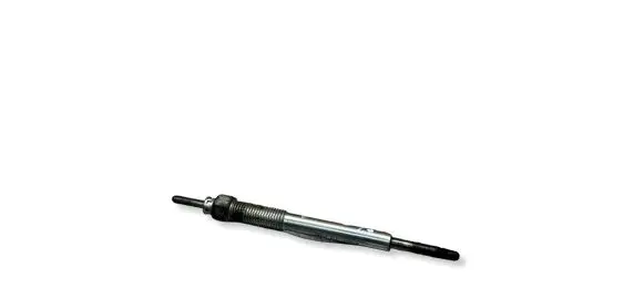 KIA Sportage Glow plug 2A900 160825