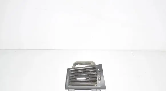 BMW X3 F25 Dashboard side air vent grill/cover trim 9217441 64229217441