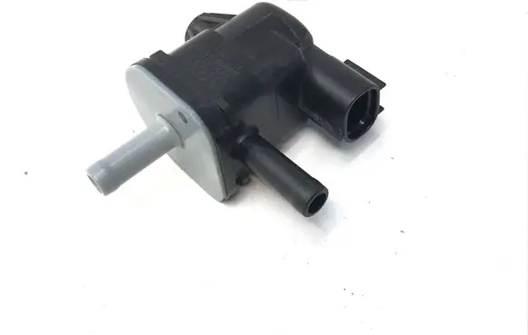 Toyota C-HR II Vacuum valve 90910-12276 136200-7010 2307035