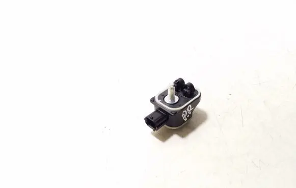 Toyota Corolla E210 E21 Airbag deployment crash/impact sensor 8983A02021