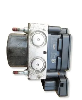 Toyota Auris E180 ABS Pump 2265106455 0265956014