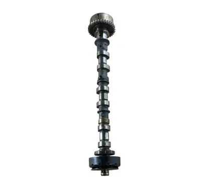 Camshaft