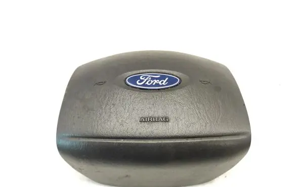 Ford Transit Steering wheel airbag YC1AV043B13ANW AGB531915300R