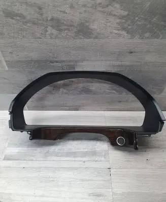 Mercedes-Benz E W212 Dashboard trim A2126800007 17733
