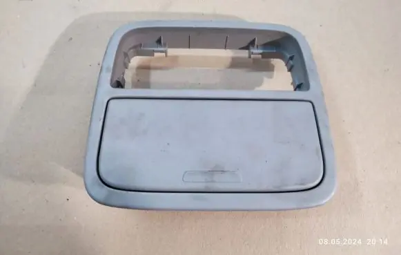 Honda Accord Sunglasses storage box NF10T9S0