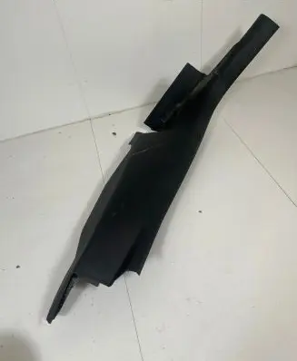 Audi Q3 8U Rear sill trim cover 8U0867768