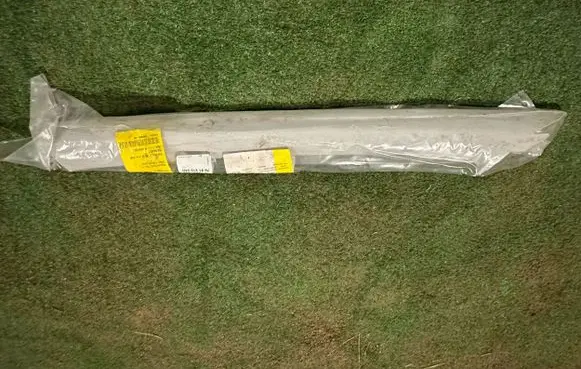 Renault Scenic IV - Grand scenic IV (A) pillar trim 769121504R