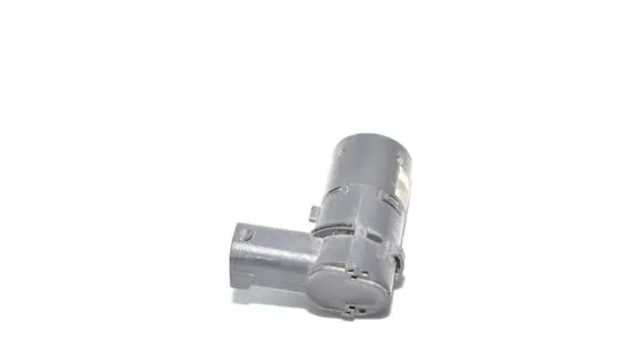 BMW 5 E39 Parking PDC sensor 66200143462 0143462