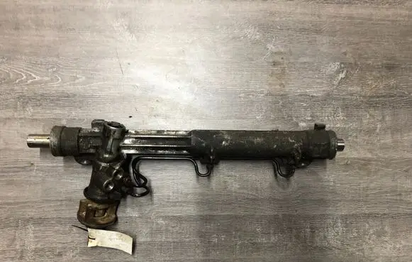 Ford Mondeo Mk III Steering rack