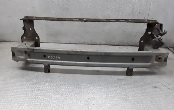 Ford Galaxy Front bumper cross member
