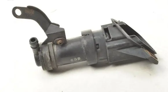 Honda Civic Headlight washer pump 22599