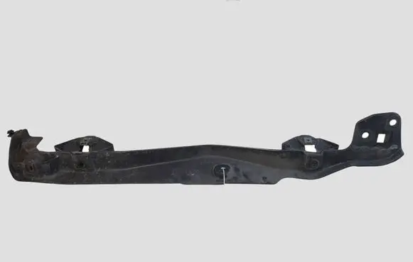 Renault Laguna III Fender mounting bracket 901270001R