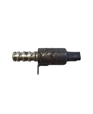 Citroen C5 Camshaft vanos timing valve V760429280