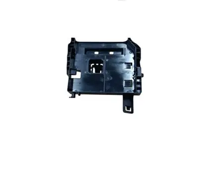 Audi Q7 4M Other interior part 4M0907341