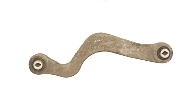 Land Rover Discovery Sport Rear upper control arm/wishbone