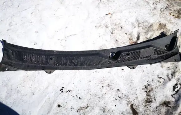 Opel Insignia A Wiper trim 13224209 1154682