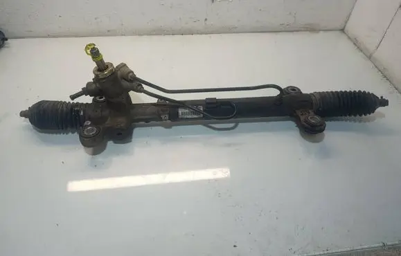 Honda CR-V Steering rack 