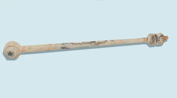 Land Rover Range Rover Sport L320 Rear upper control arm/wishbone