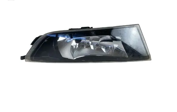 Skoda Fabia Mk3 (NJ) Front fog light 6V0941700