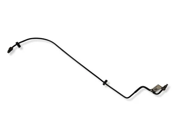 Dodge Durango III Brake line pipe/hose 52124725AH