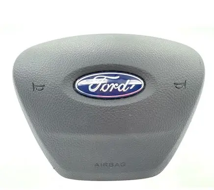 Ford Focus Steering wheel airbag 0589P1000202