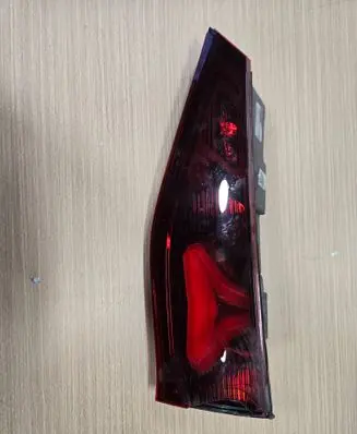 Mercedes-Benz E W214 Tailgate rear/tail lights A2149066002