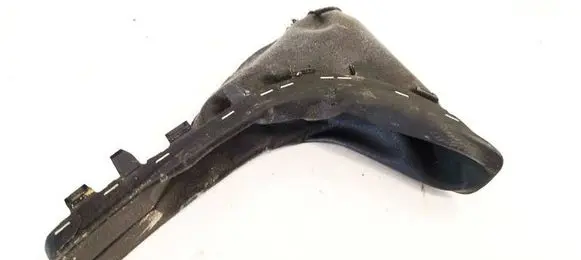 Skoda Octavia Mk3 (5E) Other interior part 1020647