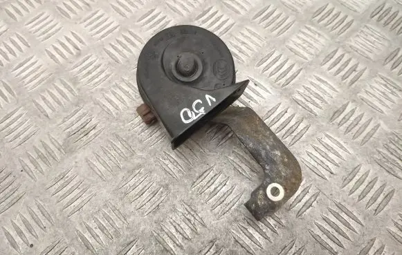 Volvo V50 Horn signal 30796711