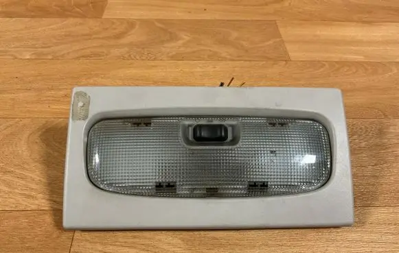 Ford Focus Front seat light 4M5113733A