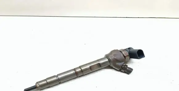 Audi Q5 SQ5 Fuel injector 0445110369 03L130277J